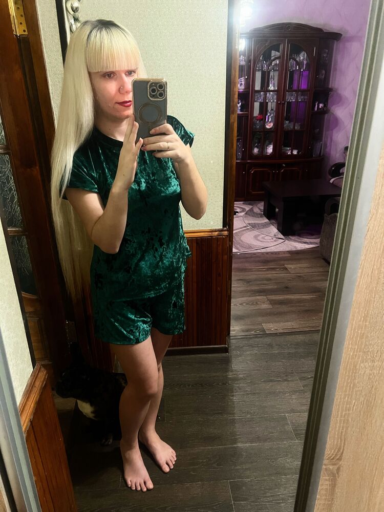 ���������� ������, ���� ������� ����, 31 ���, ������������ ��� c�������� ���������, ���������