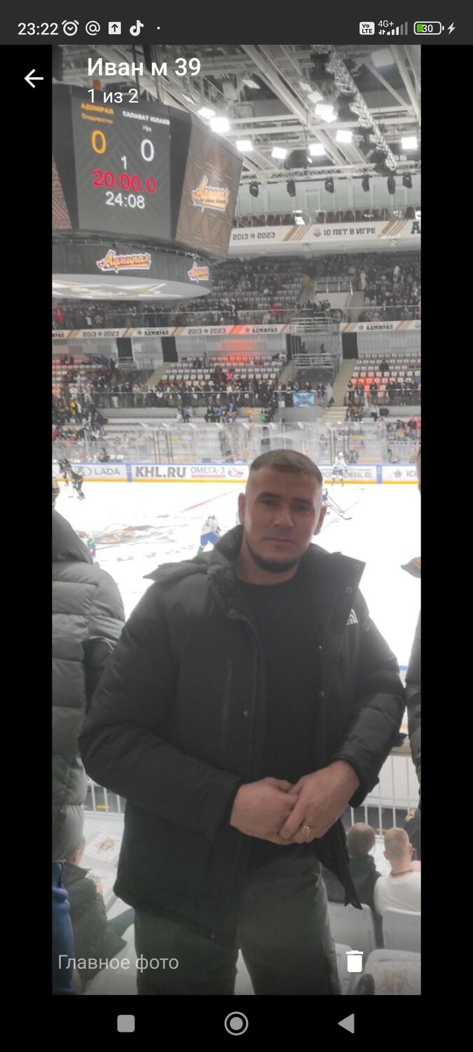 ���������� ���������, ���� ������� ����, 40 ���, ������������ ��� ������, ����� � ���������, c�������� ���������, ���������