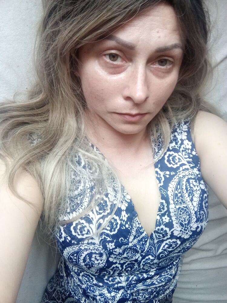 ���������� �����-���������, ���� ������� ���, 42 ����, ������������ ��� ����� � ���������, c�������� ���������