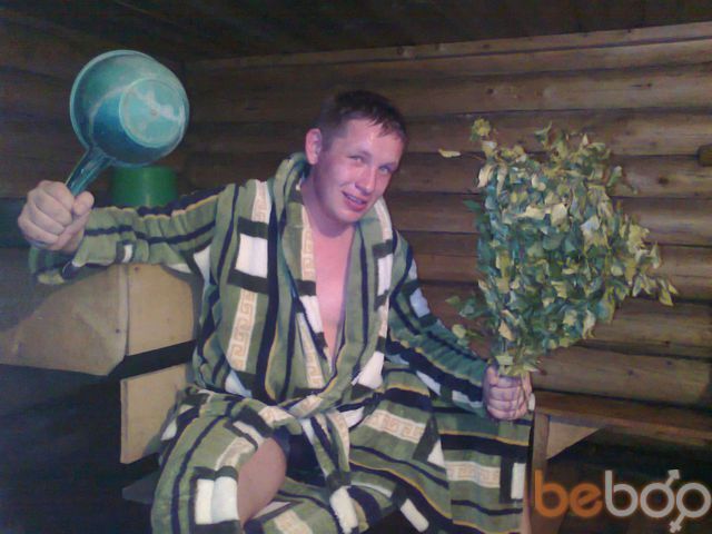   ,   Feliks, 40 ,   