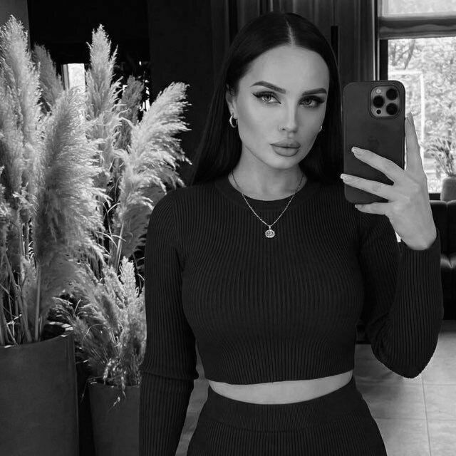 ���� 55890031 ������� �����, 34 ����, ���� ���������� � ������