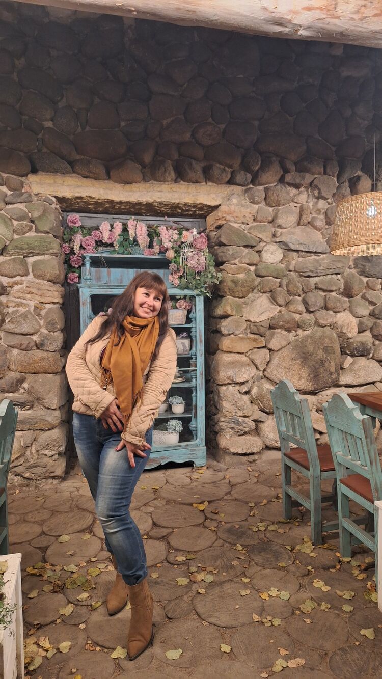  53930641  , 48 ,    -