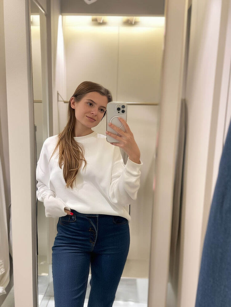 ���������� ������, ���� ������� �����, 30 ���, ������������ ��� ������, ����� � ���������, c�������� ���������, ���������