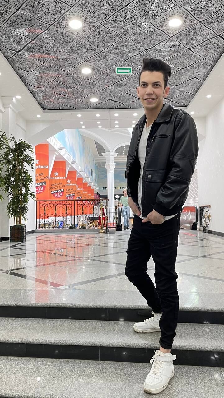  ,   , 24 ,   ,   