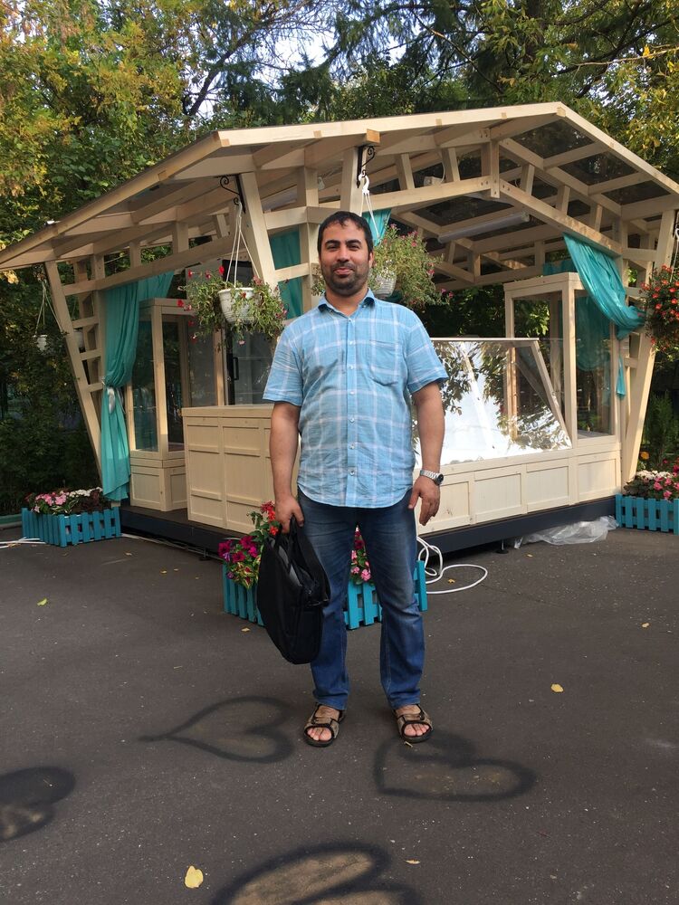 ���������� ������, ���� ������� �����, 43 ����, ������������ ��� ������, ����� � ���������