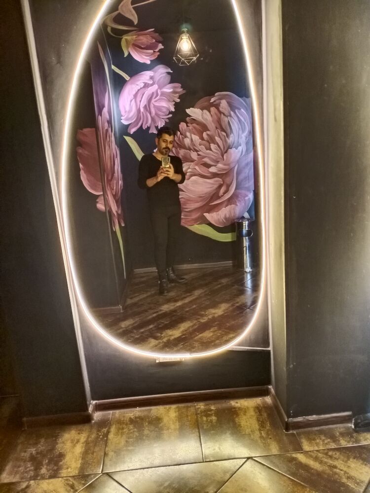 ���� 33055511 ������� Murat, 42 ����, ���� ���������� � ��������