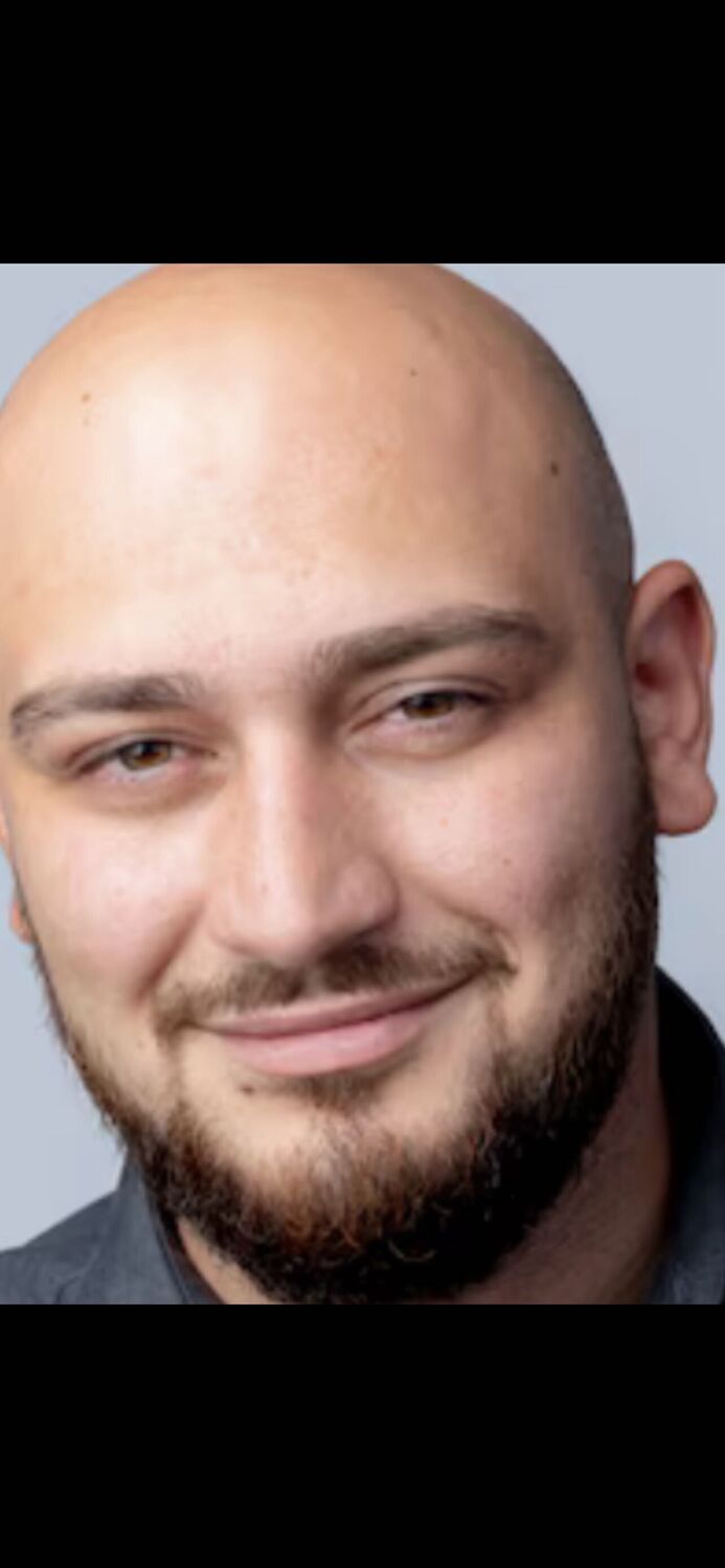 ���� 54973551 ������� ���, 40 ���, ���� ���������� � ������