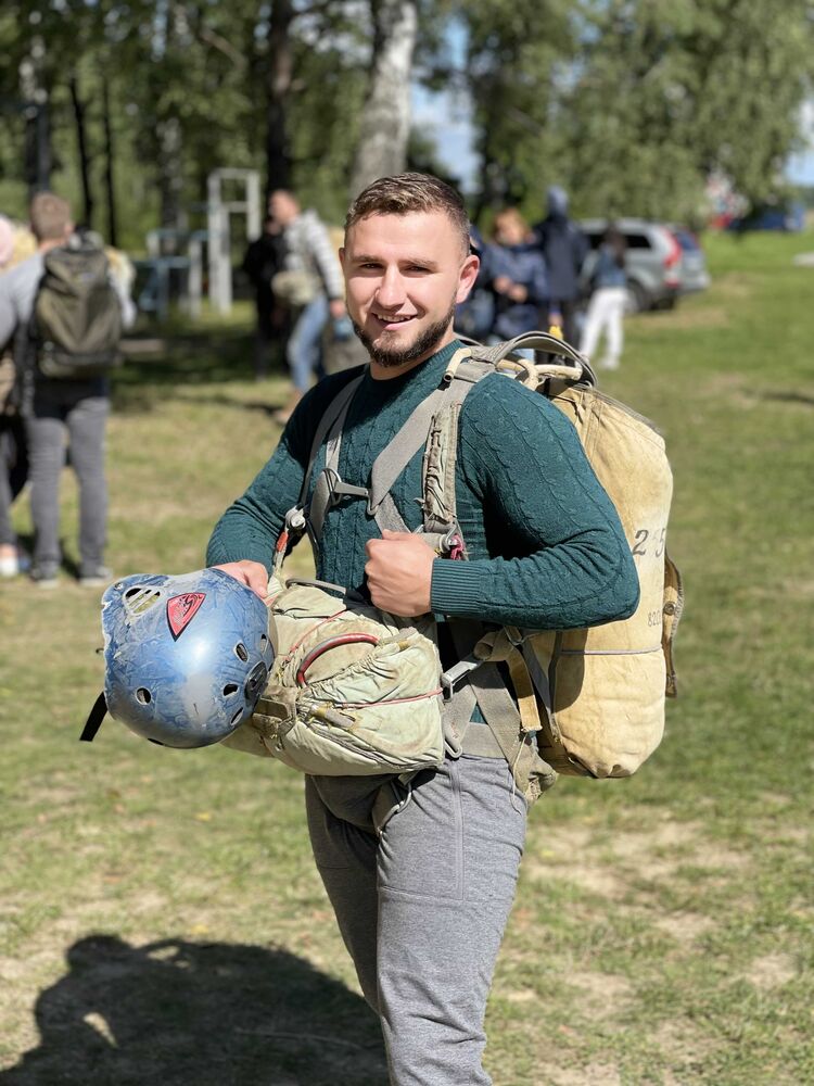  ,   , 29 ,   ,   , 