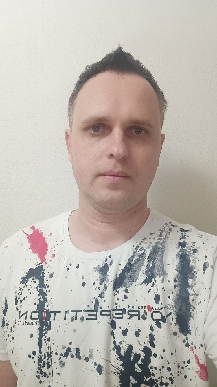 ���� 55223321 ������� ���, 39 ���, ���� ���������� � �������