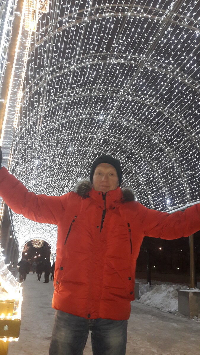 ���� 17737431 ������� ���������, 57 ���, ���� ���������� � ������