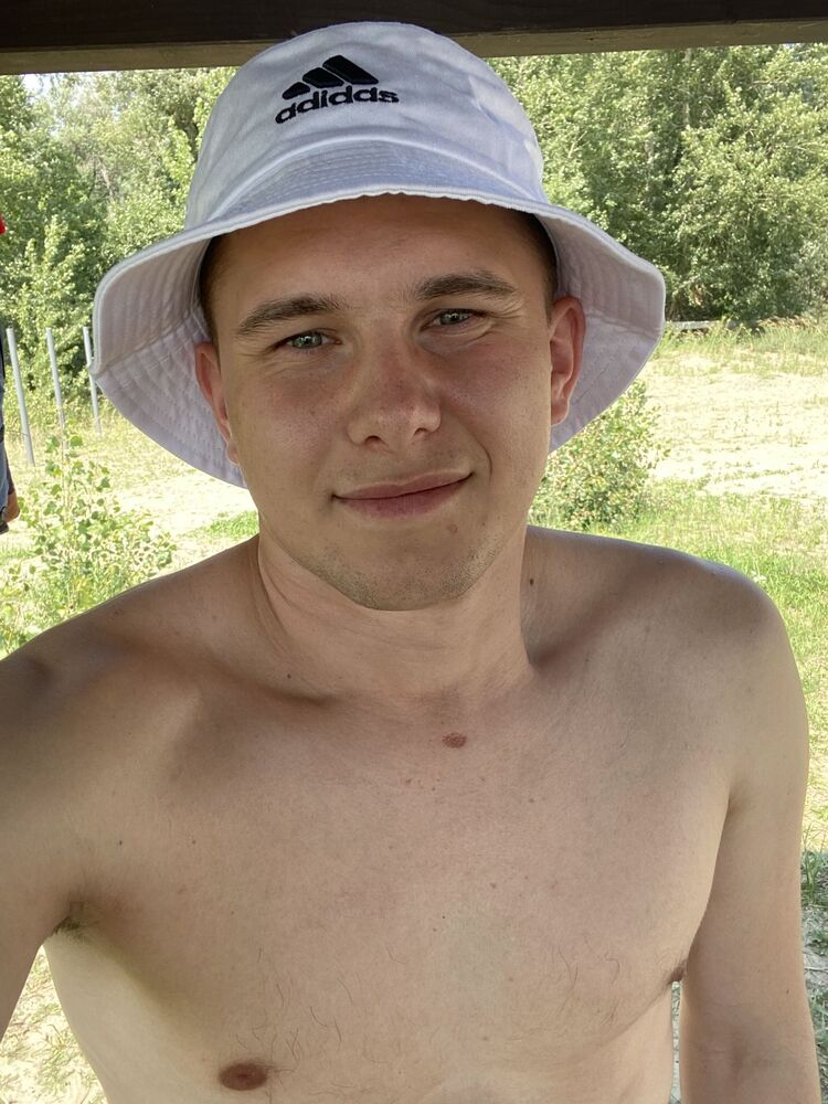  ,   , 25 ,   