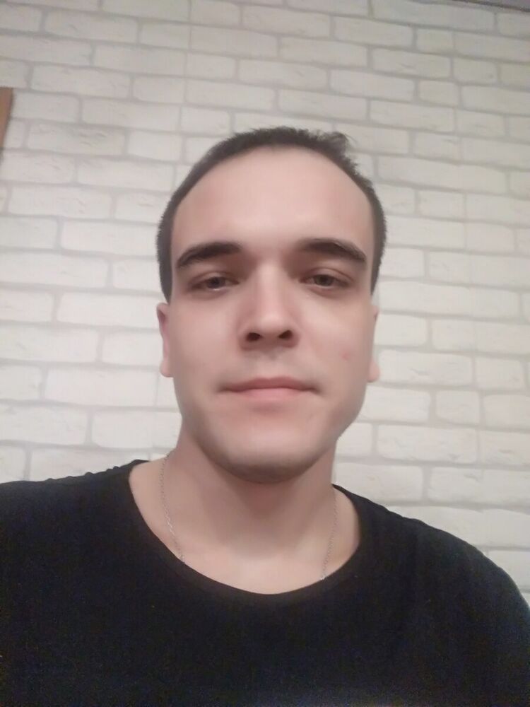  22171461  , 31 ,    
