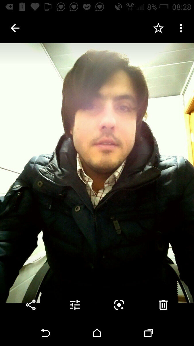 ���������� ������, ���� ������� ������, 40 ���, ������������ ��� ������, ����� � ���������, c�������� ���������