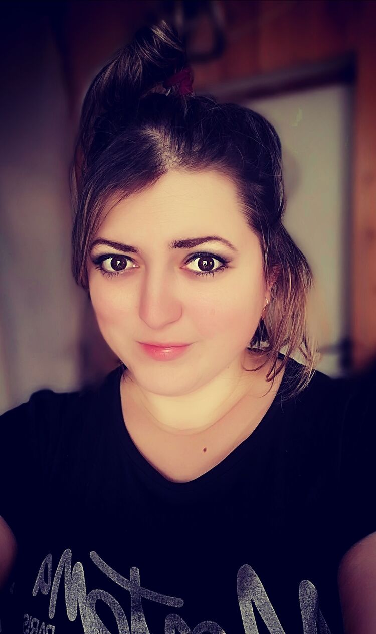 ���� 44031381 ������� ���, 38 ���, ���� ���������� � ������