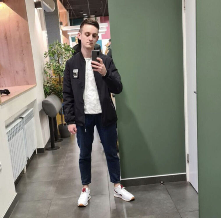 ���� 28611081 ������� ����, 26 ���, ���� ���������� � ��������