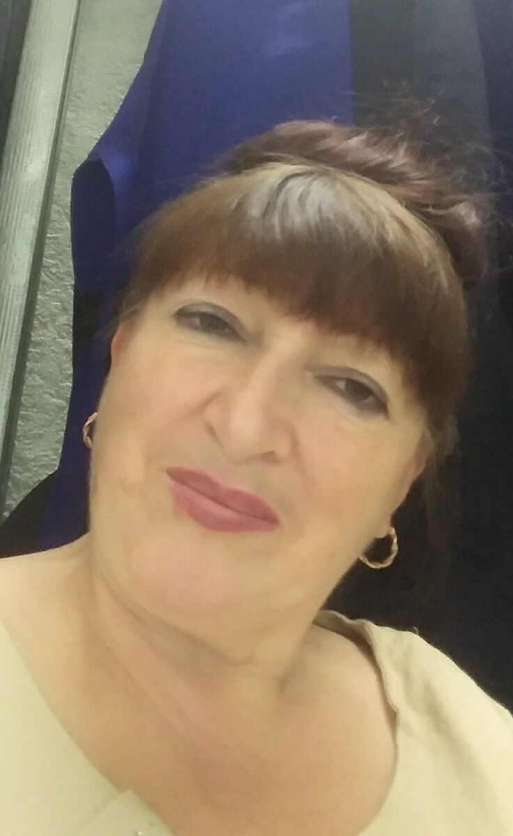  10768601  , 64 ,    -