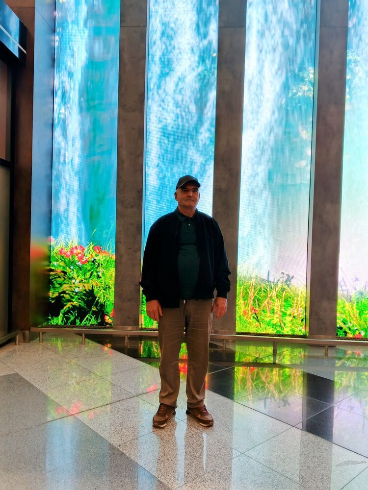 ���� 55965191 ������� �����, 63 ����, ���� ���������� � ������