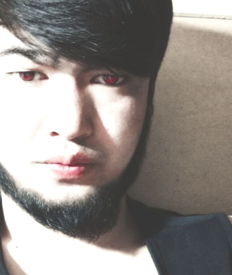 ���� 27246981 ����� Farrux, 22 ����, ���� ���������� � ��������