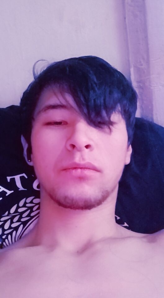 ���� 31298861 ������� Azi, 27 ���, ���� ���������� � ������