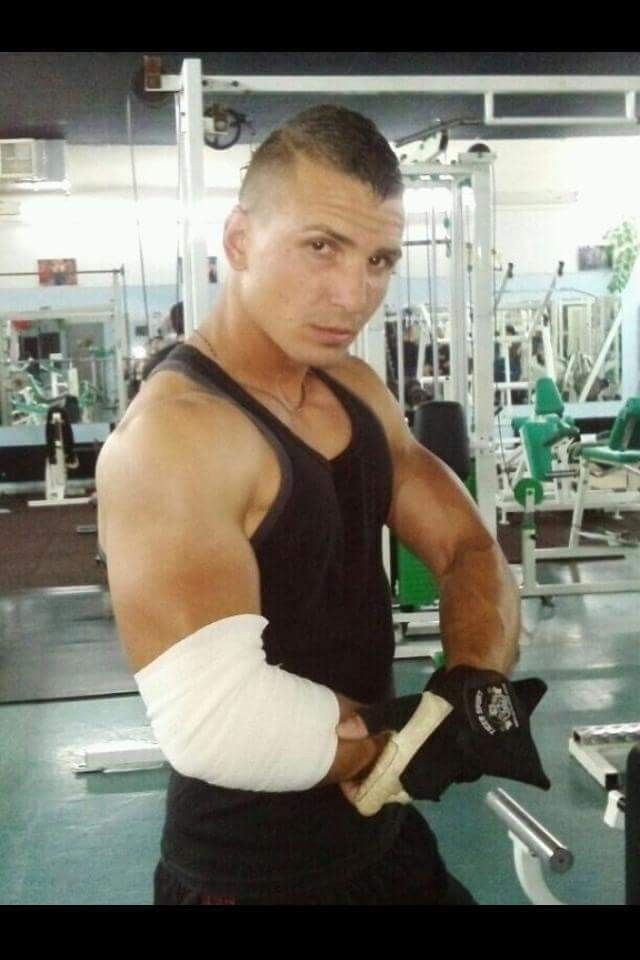  Tel Aviv-Yafo,   Sergo, 40 ,   ,   , c 