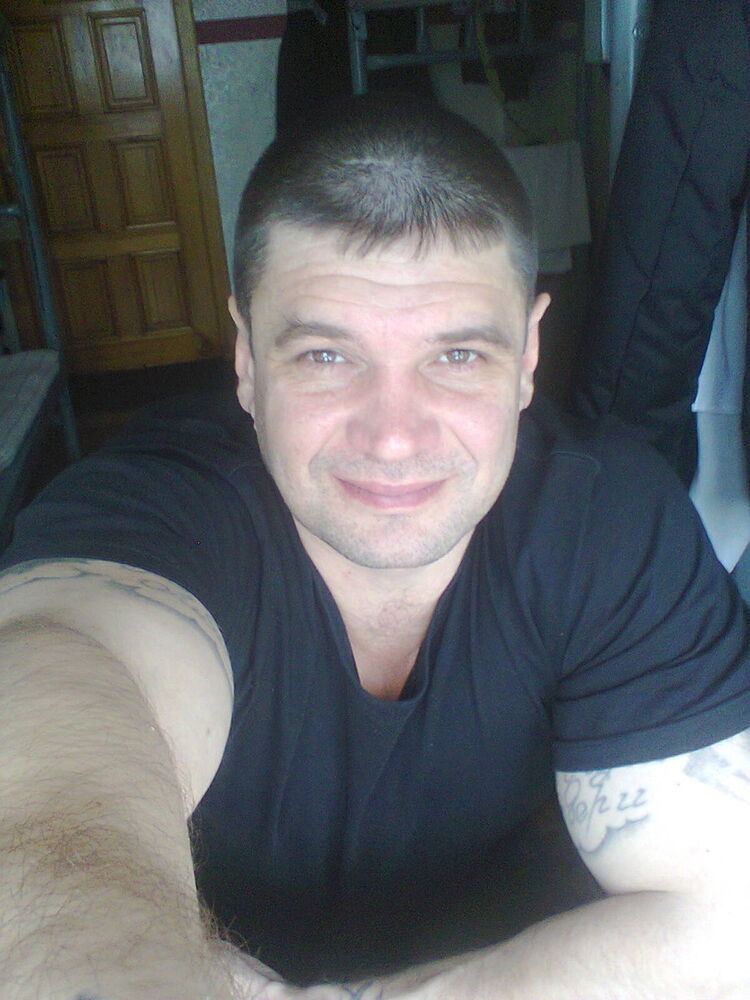 ���� 9089521 ������� ����, 52 ����, ���� ���������� � ������ ���������