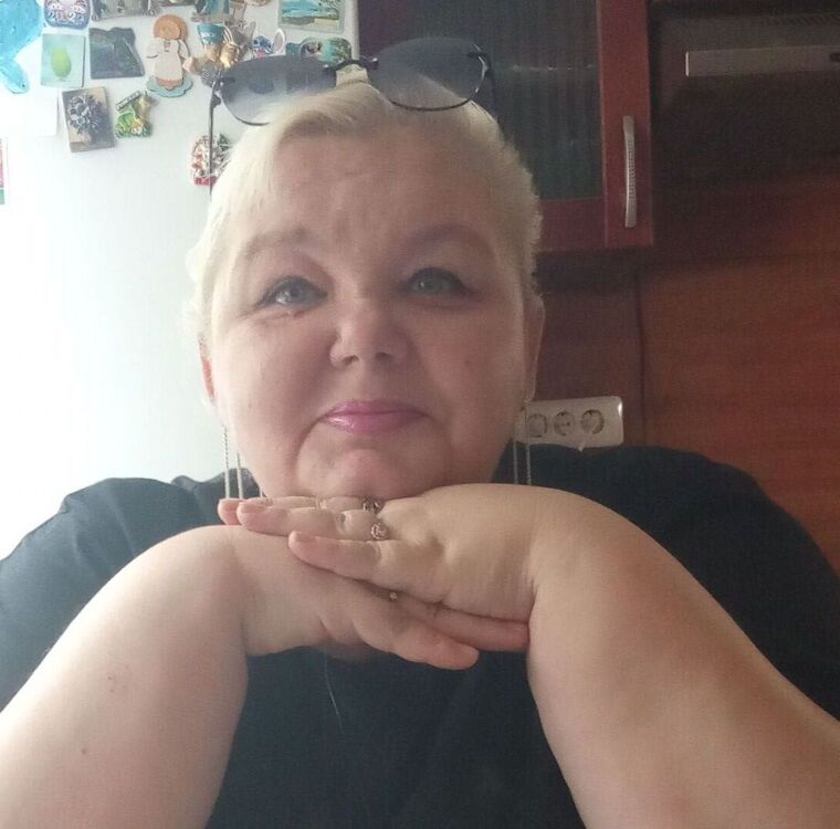 ���� 55143161 ������� ������, 50 ���, ���� ���������� � ������������