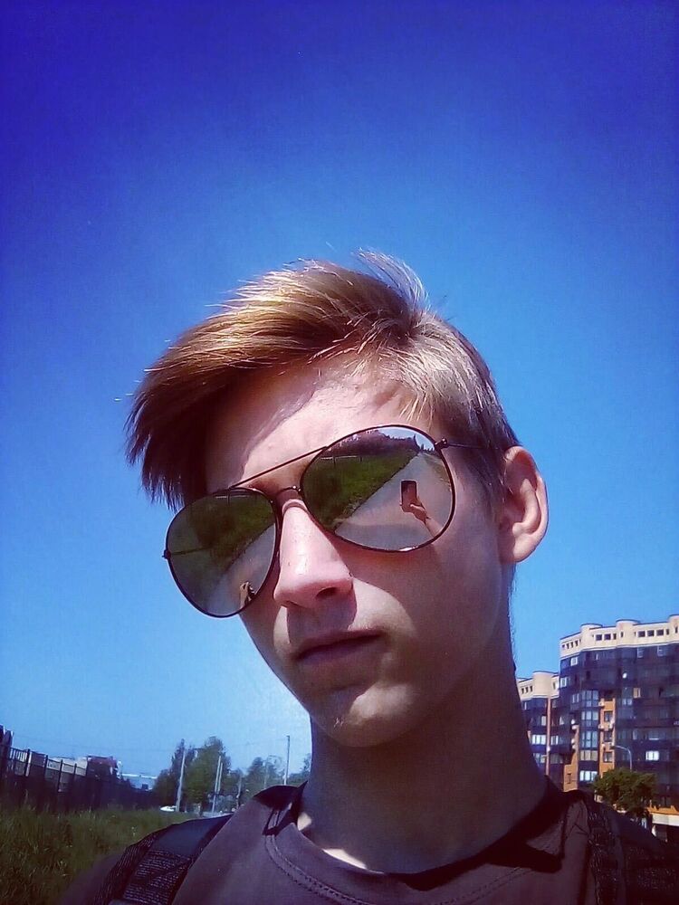 ���� 35670251 ����� ����, 20 ���, ���� ���������� � �����-����������