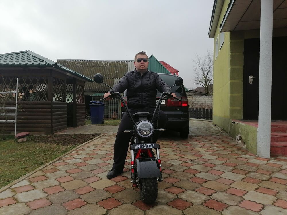 ���� 34151851 ������� �������, 33 ����, ���� ���������� � ������