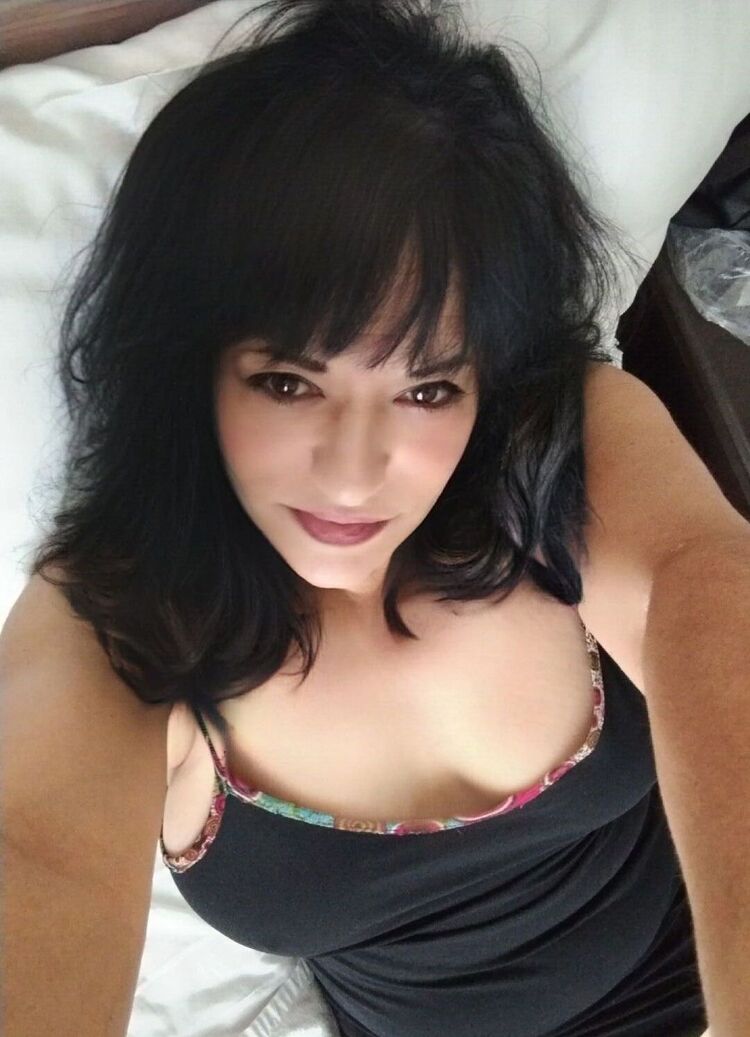 ���������� ����, ���� ������� ����, 50 ���, ������������ ��� ������, ����� � ���������