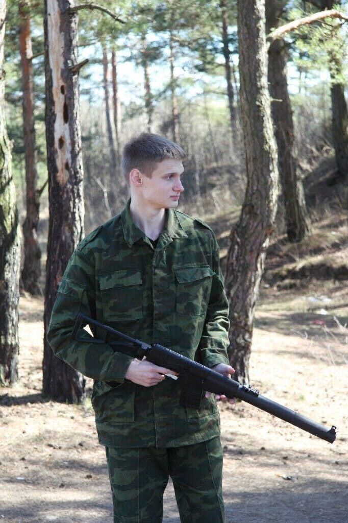 ���� 26029431 ������� Jekapsk, 26 ���, ���� ���������� � ������