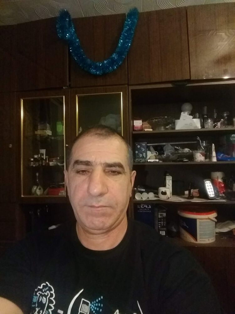  54011331  Ilham, 55 ,    