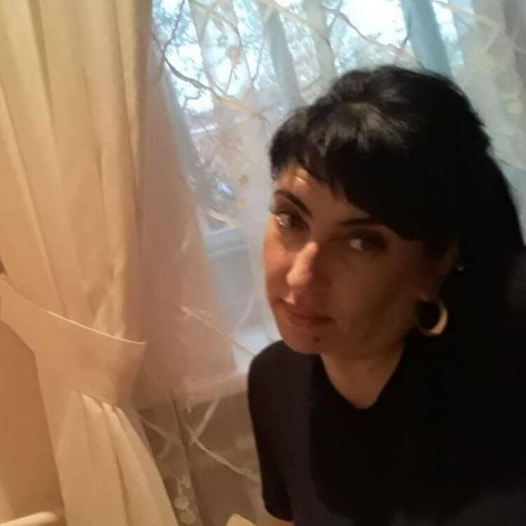 ���� 24592241 ������� ����, 46 ���, ���� ���������� � ������