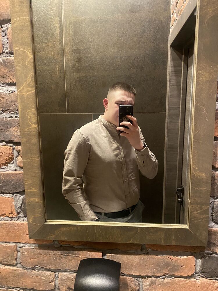 ���� 44074911 ����� ������, 24 ����, ���� ���������� � ������