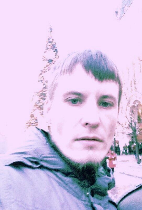 ���������� ������, ���� ������� Evgeny, 40 ���, ������������ ��� ������, ����� � ���������, c�������� ���������