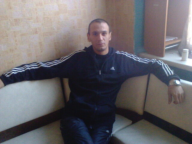 ���� 9967361 ������� �����, 42 ����, ���� ���������� � ������������