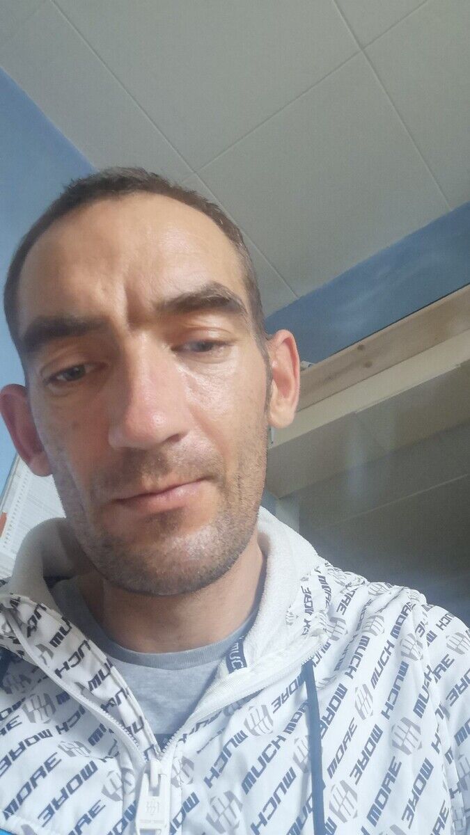  ,   , 41 ,   ,   , c , 