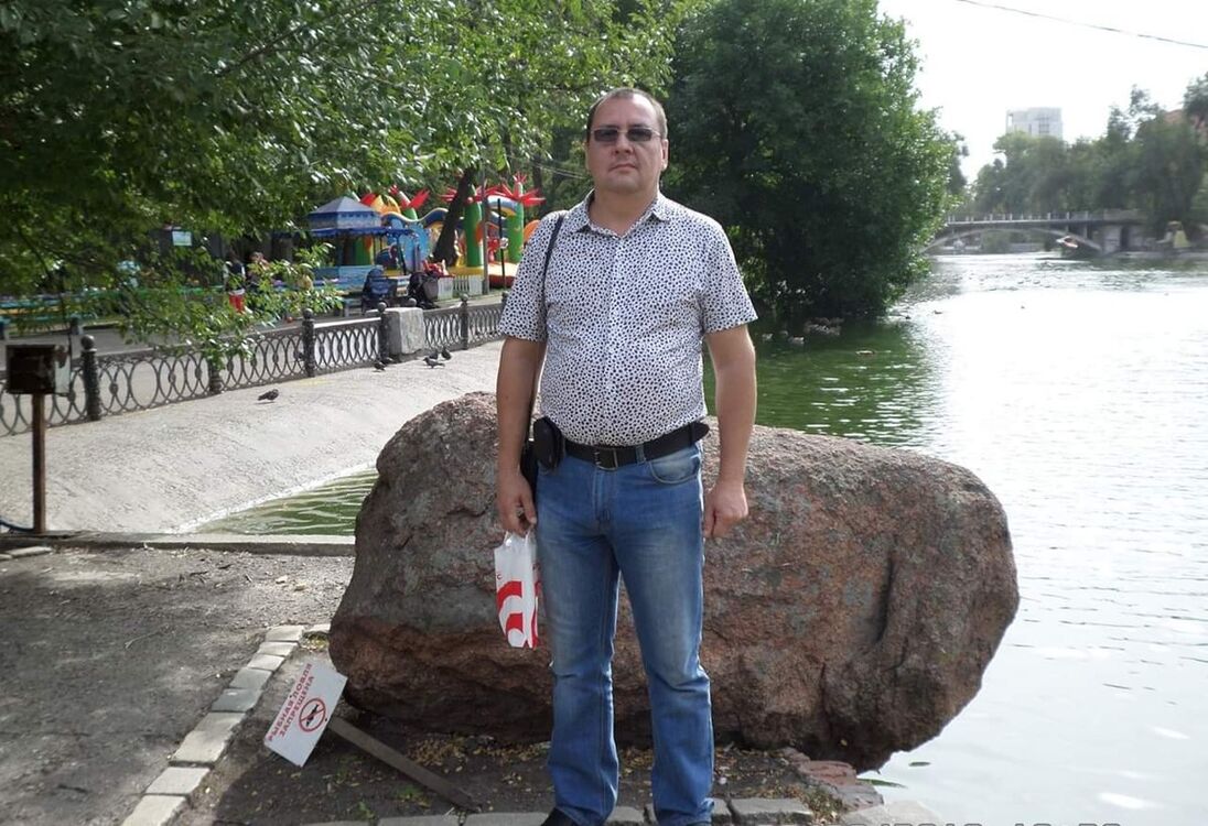 ���������� ��������������, ���� ������� ����, 47 ���, ������������ ��� ������, ����� � ���������, c�������� ���������