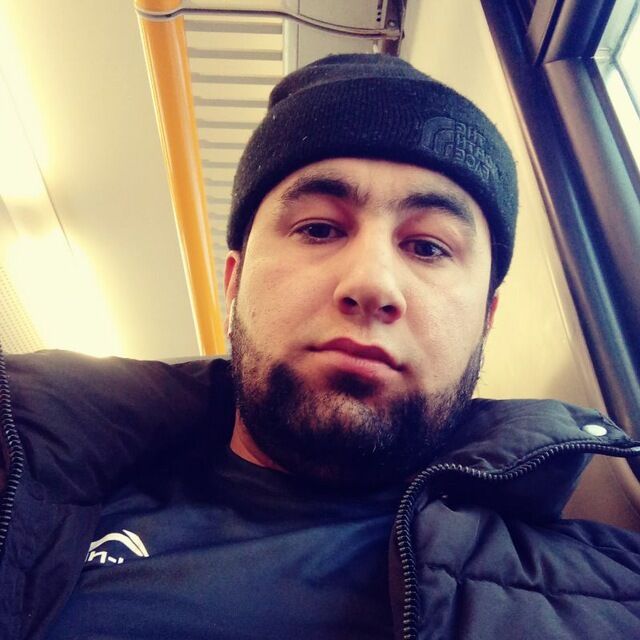 ���� 46784801 ������� ����, 31 ���, ���� ���������� � ������