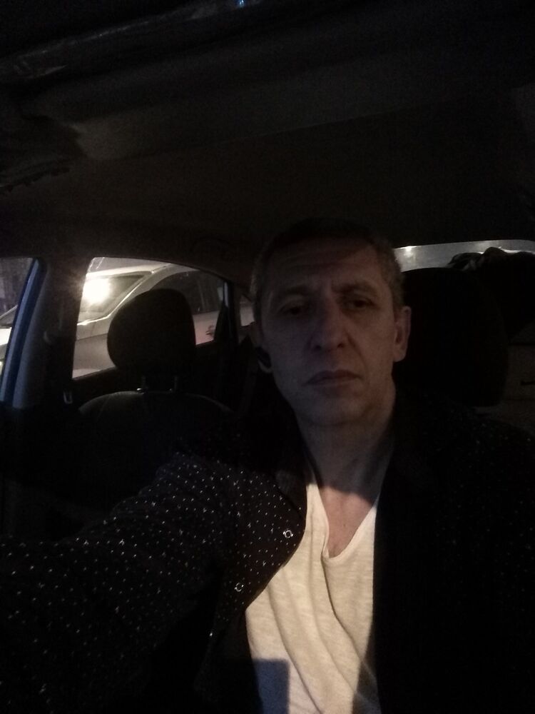  ,   , 54 ,   