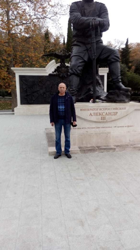  ,   , 67 ,   ,   , c 