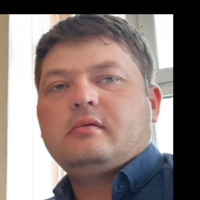 ���� 32582501 ������� ���, 38 ���, ���� ���������� � ��������