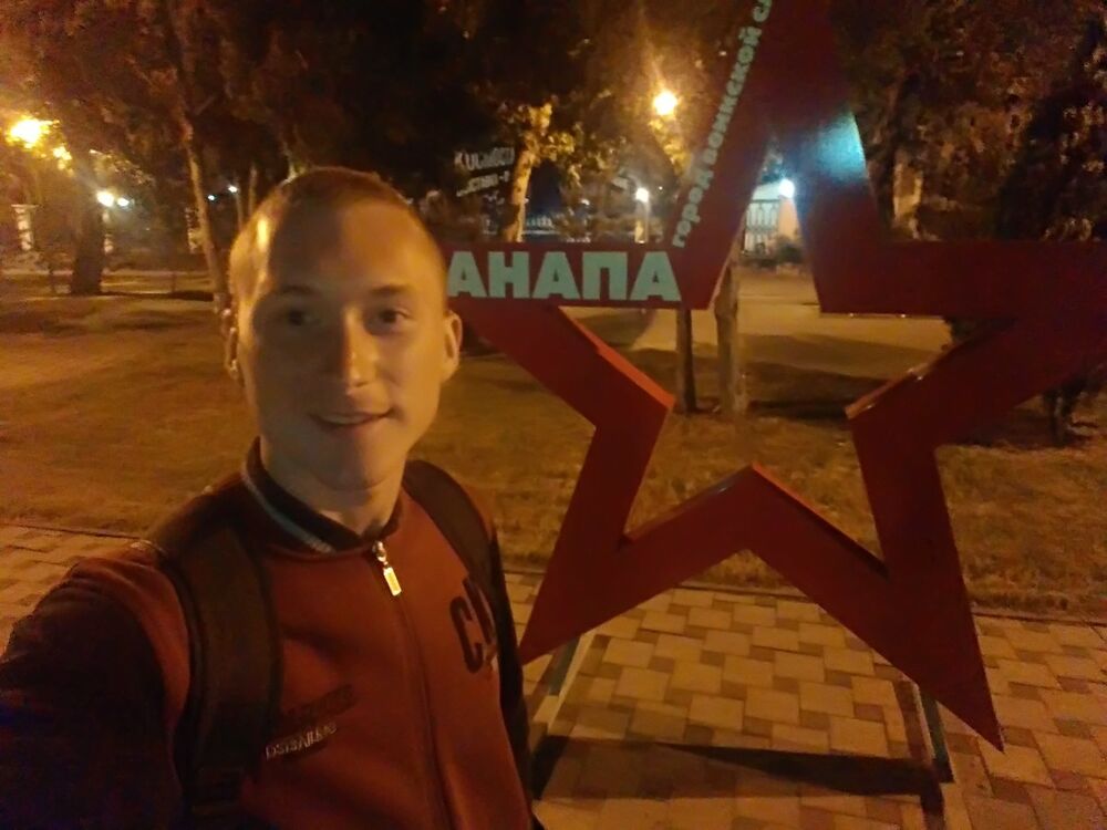 ���������� �����, ���� ������� Nikolay, 26 ���, ������������ ��� ������, ����� � ���������, c�������� ���������