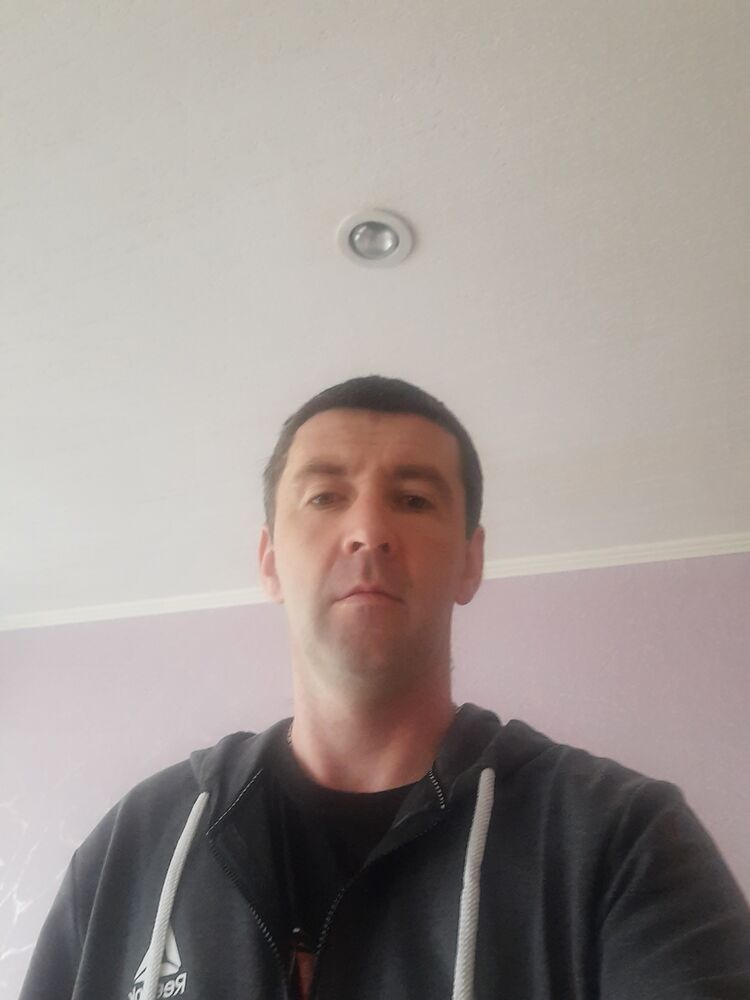 ���������� ���������, ���� ������� ������, 35 ���, ������������ ��� ������, ����� � ���������, c�������� ���������