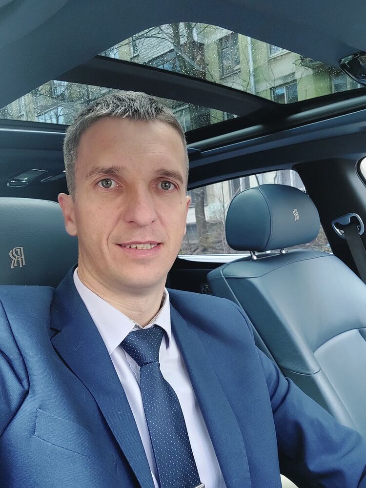 ���������� �����-���������, ���� ������� ������, 44 ����, ������������ ��� ������, ����� � ���������, c�������� ���������