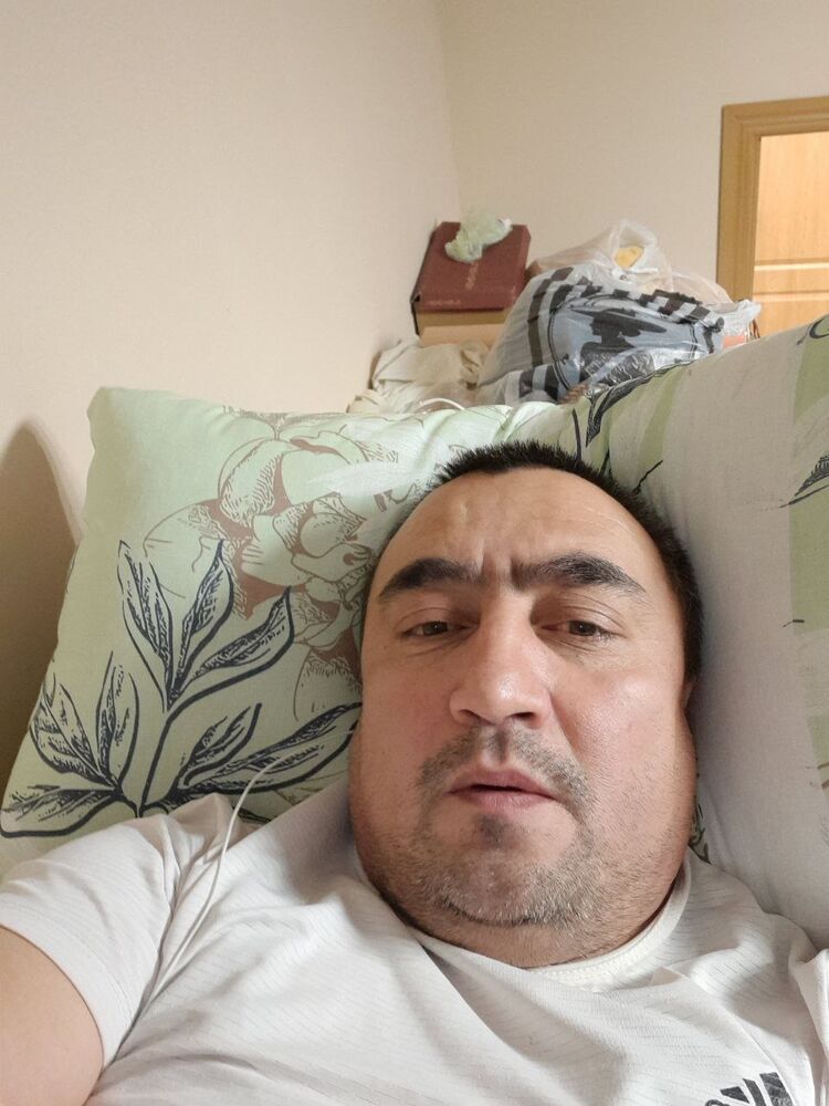  ,   , 44 ,   ,   