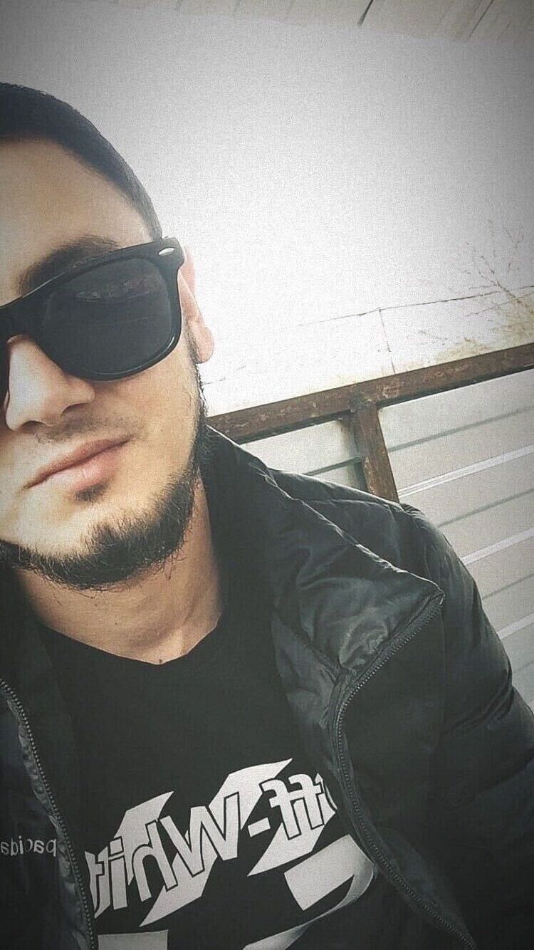 ���� 25382291 ������� ������, 28 ���, ���� ���������� � ����������