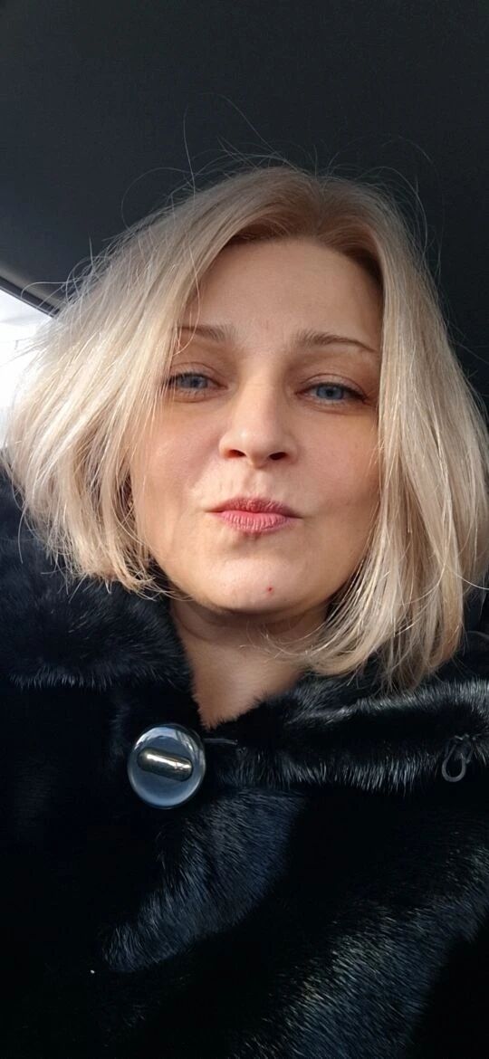 ���������� ������������, ���� ������� ������, 46 ���, ������������ ��� ������, ����� � ���������