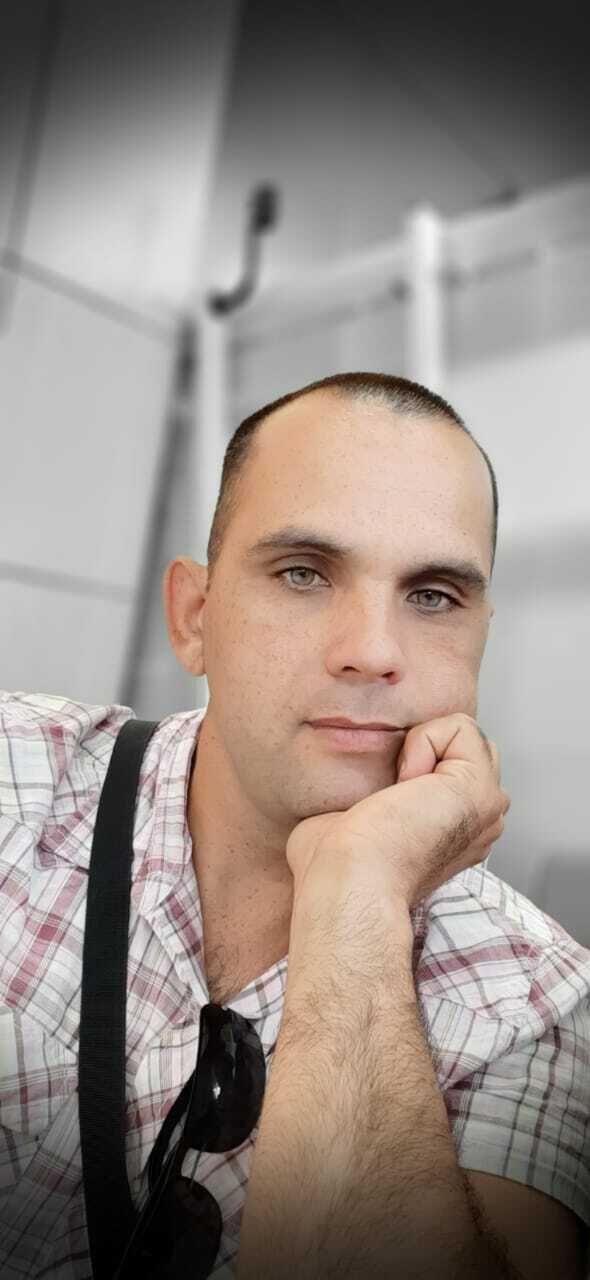 ���� 26828851 ������� ������, 42 ����, ���� ���������� � ������