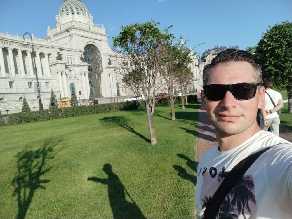 ���� 38868001 ������� ������, 39 ���, ���� ���������� � �����-����������