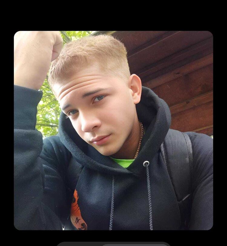  ,   Dargel, 28 ,   ,   